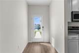 8983 Wade Street - Photo 18