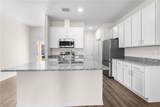 8983 Wade Street - Photo 2