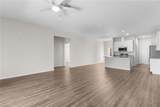 8983 Wade Street - Photo 20