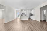 8983 Wade Street - Photo 21