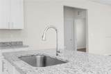 8983 Wade Street - Photo 22