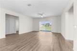 8983 Wade Street - Photo 23