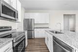 8983 Wade Street - Photo 24