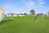 8983 Wade Street - Photo 25