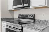 8983 Wade Street - Photo 26