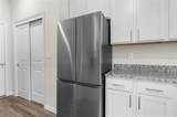 8983 Wade Street - Photo 27