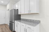 8983 Wade Street - Photo 28