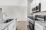 8983 Wade Street - Photo 29