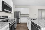 8983 Wade Street - Photo 3