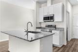 8983 Wade Street - Photo 30