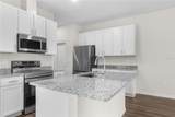 8983 Wade Street - Photo 31