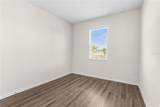8983 Wade Street - Photo 32