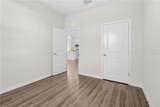 8983 Wade Street - Photo 33