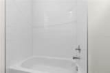 8983 Wade Street - Photo 34