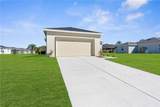 8983 Wade Street - Photo 35