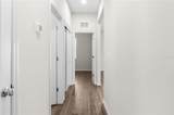 8983 Wade Street - Photo 36