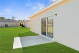 8983 Wade Street - Photo 37
