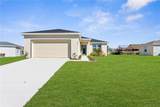 8983 Wade Street - Photo 38