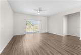 8983 Wade Street - Photo 4