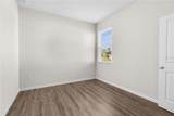 8983 Wade Street - Photo 40