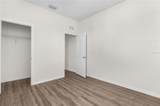 8983 Wade Street - Photo 41