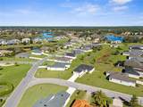 8983 Wade Street - Photo 42