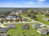 8983 Wade Street - Photo 43