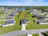 8983 Wade Street - Photo 44