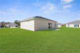 8983 Wade Street - Photo 46