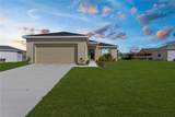 8983 Wade Street - Photo 47