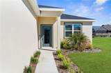 8983 Wade Street - Photo 6