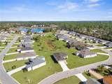 8983 Wade Street - Photo 8