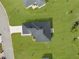 8983 Wade Street - Photo 9