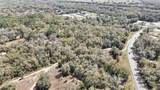 994 Keighley Lane - Photo 10