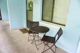 1955 Abrico Drive - Photo 33