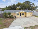 7427 Congress Street - Photo 1