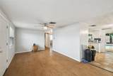 7427 Congress Street - Photo 10