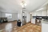 7427 Congress Street - Photo 11