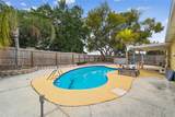 7427 Congress Street - Photo 12
