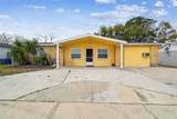 7427 Congress Street - Photo 2