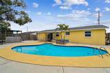 7427 Congress Street - Photo 3