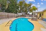 7427 Congress Street - Photo 4