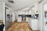 7427 Congress Street - Photo 5