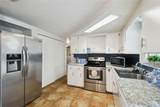 7427 Congress Street - Photo 6