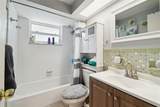 7427 Congress Street - Photo 7