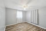 7427 Congress Street - Photo 8