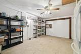 7427 Congress Street - Photo 9