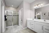 1314 Whispering Lane - Photo 13