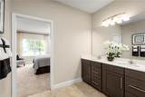 1314 Whispering Lane - Photo 15