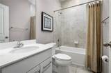 1314 Whispering Lane - Photo 16